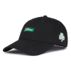 Acushnet Titleist Charleston GW 'Shamrock' Adjustable Hat (Special Edition) -Clubs Shop ShamrockCharlestonTH22ACHGWS 03 01