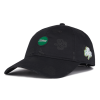 Acushnet Titleist Montauk 'Shamrock' Adjustable Hat (Special Edition) -Clubs Shop ShamrockMontTH22AWMTPS 03 01