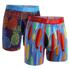 Clubs Shop -Clubs Shop SurfPina