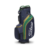 Acushnet Titleist 'Shamrock' Cart 14 Cart Bag Special Edition -Clubs Shop TB23CT6SH 437 01 png