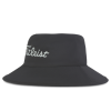 Acushnet Titleist StaDry Tour Golf Bucket Rain Hat -Clubs Shop TH20FSBH 00 01