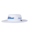 Titleist Tour Aussie Golf Bucket Hat -Clubs Shop TH20SSAUS 14R 01