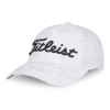 Acushnet "White Out" Titleist Players Performance Ball Marker- Limited Edition -Clubs Shop TH22AWPBMCWO 1 01