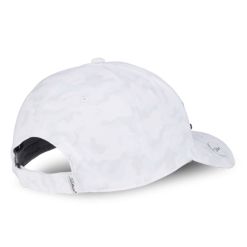 Acushnet "White Out" Titleist Players Performance Ball Marker- Limited Edition -Clubs Shop TH22AWPBMCWO 1 04