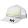The Caddy Shop Travis Mathew Easy Does It Hat (YOUTH) -Clubs Shop TMyoutheasydoesithat