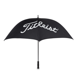 Acushnet Titleist Single Canopy Umbrella