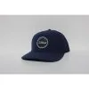 Acushnet Titleist Boardwalk Hat