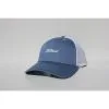 Acushnet Titleist Nantucket Mesh Hat