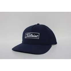 Acushnet Titleist Oceanside Hat