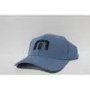 Travis Mathew Donker Hat -Clubs Shop TravisMathewDonkerBlue
