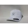 Travis Mathew Edmiston Hat 2 Travis Mathew Edmiston Hat -Clubs Shop TravisMathewEdmistonWhite