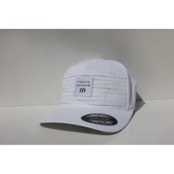 Travis Mathew Edmiston Hat