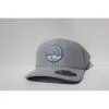 Travis Mathew Jammin Hat