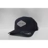 Travis Mathew Jay Tam Hat