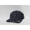 Travis Mathew Leezy Blue Nights Hat