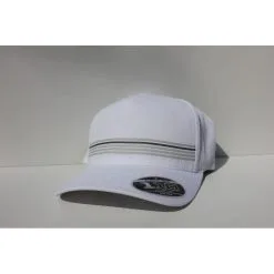 Travis Mathew Legendary Hat