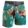 Rampion 2UNDR Swing Shift Brief Turks 1 Rampion 2UNDR Swing Shift Brief Turks -Clubs Shop Turks