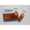 Acushnet Titleist Velocity Dozen - Orange PRE GENERATION 1 Acushnet Titleist Velocity Dozen - Orange PRE GENERATION -Clubs Shop Velocityorange
