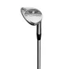Titleist Vokey SM9 60Deg/12D Tour Chrome Wedge RH