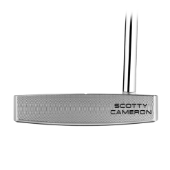 Acushnet 2022 Scotty Cameron 34" Phantom X7 - Right Hand -Clubs Shop X73