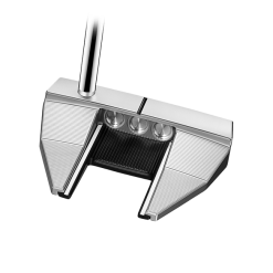 Acushnet 2022 Scotty Cameron 34" Phantom X7 - Right Hand -Clubs Shop X74