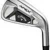 Callaway Golf Callaway Apex 21 Irons - Steel Shaft -Clubs Shop a1