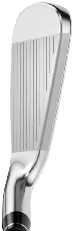 Callaway Golf Callaway Apex 21 Irons - Steel Shaft 9 Callaway Golf Callaway Apex 21 Irons - Steel Shaft -Clubs Shop a4