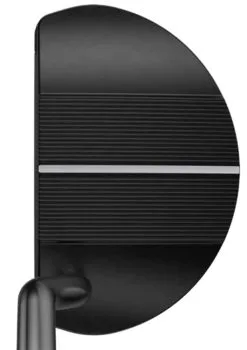 Ping Golf PING CA 70 Putter -Clubs Shop ab01b439 c291 4d99 8ca0 425fae2f38f0