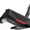 Ping Golf PING Tyne 4 Putter -Clubs Shop ac76b597 0277 41a6 b048 8193d88fa412