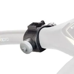 Motocaddy Golf Motocaddy Universal Accessory Station