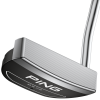 Ping Golf New PING DS72 Golf Putter