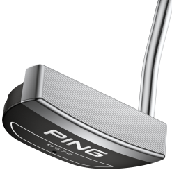 Ping Golf New PING DS72 Golf Putter