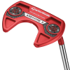 TaylorMade Golf Taylormade TP Red Ardmore 3 Golf Putter - Right Hand -Clubs Shop ad3