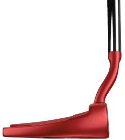 TaylorMade Golf Taylormade TP Red Ardmore 3 Golf Putter - Right Hand -Clubs Shop ad31