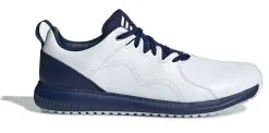 ADIDAS Adicross PPF Golf Shoe -Clubs Shop adicross ppf 1 1