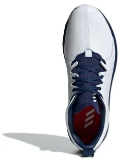 ADIDAS Adicross PPF Golf Shoe -Clubs Shop adicross ppf 2 1