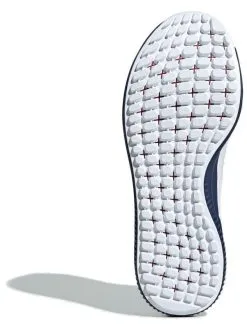 ADIDAS Adicross PPF Golf Shoe -Clubs Shop adicross ppf 3 1