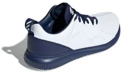 ADIDAS Adicross PPF Golf Shoe -Clubs Shop adicross ppf 5 1