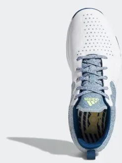 ADIDAS Adipower 4orged S Golf Shoe -Clubs Shop adipower 4orged colour 2 2