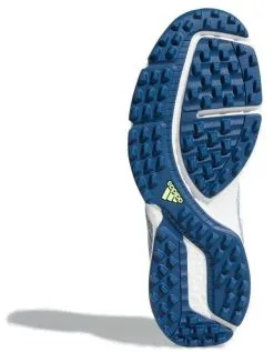 ADIDAS Adipower 4orged S Golf Shoe -Clubs Shop adipower 4orged colour 2 3