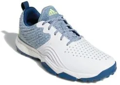 ADIDAS Adipower 4orged S Golf Shoe -Clubs Shop adipower 4orged colour 2 4