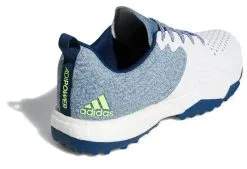 ADIDAS Adipower 4orged S Golf Shoe -Clubs Shop adipower 4orged colour 2 5