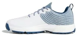 ADIDAS Adipower 4orged S Golf Shoe -Clubs Shop adipower 4orged colour 2 6