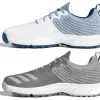 ADIDAS Adipower 4orged S Golf Shoe 1 ADIDAS Adipower 4orged S Golf Shoe -Clubs Shop adipower 4orged group