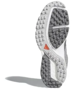 ADIDAS Adipower 4orged S Golf Shoe -Clubs Shop adipower 4orged s 1