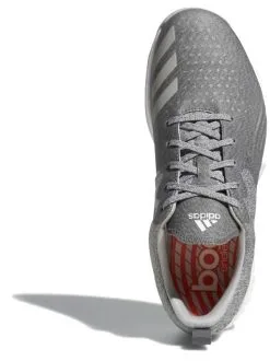 ADIDAS Adipower 4orged S Golf Shoe -Clubs Shop adipower 4orged s 3