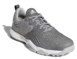 ADIDAS Adipower 4orged S Golf Shoe -Clubs Shop adipower 4orged s 4
