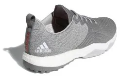 ADIDAS Adipower 4orged S Golf Shoe -Clubs Shop adipower 4orged s 5