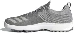 ADIDAS Adipower 4orged S Golf Shoe -Clubs Shop adipower 4orged s 6