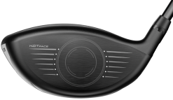Cobra Golf Cobra Aerojet Golf Driver -Clubs Shop aerojet 3